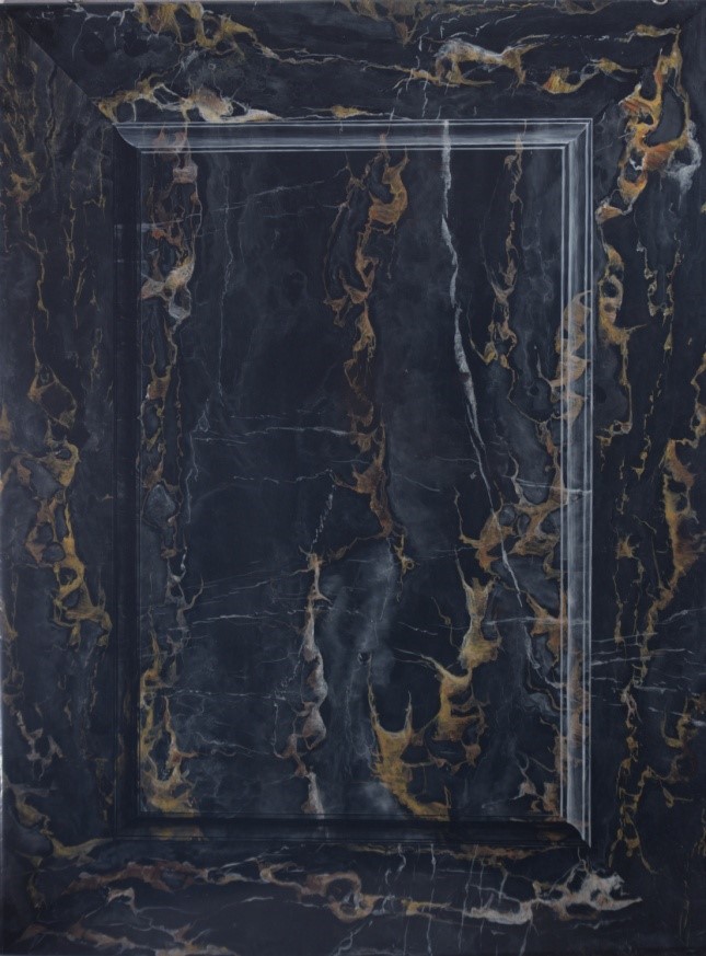 Port d&rsquo;Or marmerimitatie